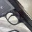 #4390-•-beretta-92x-compact-9mm-luger-pistol,-sn:-92x0022855-image-9