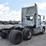 1999-freightliner-fld112-image-17