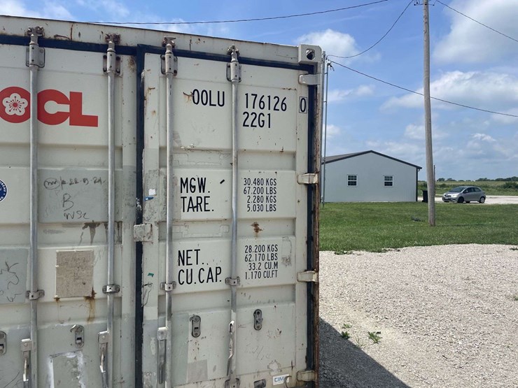 20-ft-small-shipping-container-image-5