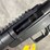 #4400-•-dark-mountain-arms-stowaway-5.7x28mm-bolt-action-pistol,-sn:-ce-01510-image-14