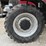 2004-case-ih-mxm175-image-19