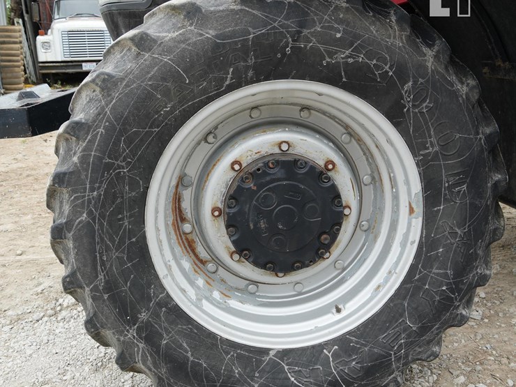 2004-case-ih-mxm175-image-19