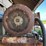 adams-8-ton-weigh-hopper-image-13