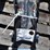 thumb-future-excavator-hydraulic-thumb-36577-image-1