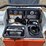 #16577-•-2016-bobcat-mt55-mini-skid-steer-image-31