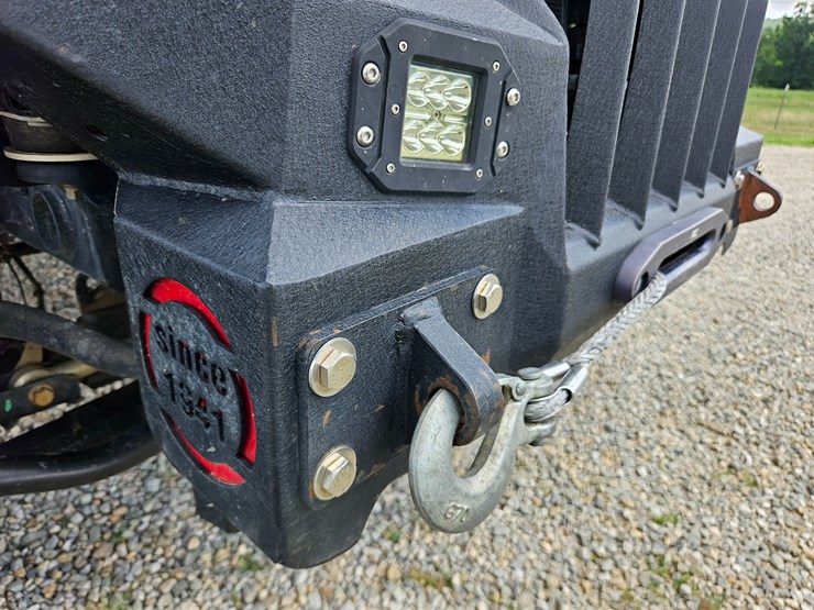 2021-jeep-wrangler-image-66
