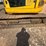 2021-komatsu-pc138us-11-image-27