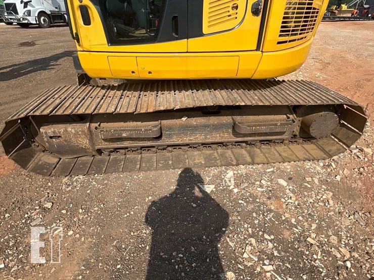 2021-komatsu-pc138us-11-image-27