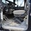 1996-mack-rd688s-image-69