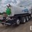 2016-peterbilt-367-image-55
