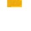payment-terms-image-1