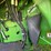 2010-john-deere-2010-image-64