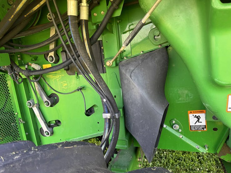 2010-john-deere-2010-image-64