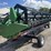 2005-john-deere-620f-image-29