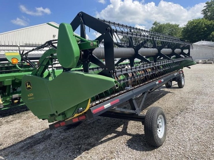 2005-john-deere-620f-image-29