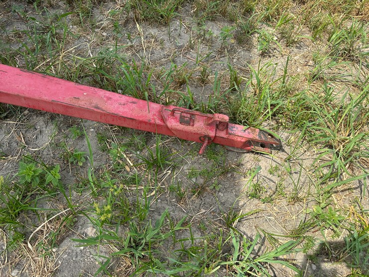 ez-trail-1384-image-20