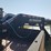 removed-item:-2025-pj-deckover-24‘-tilt-trailer-image-11