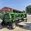 2008-john-deere-606c-image-1