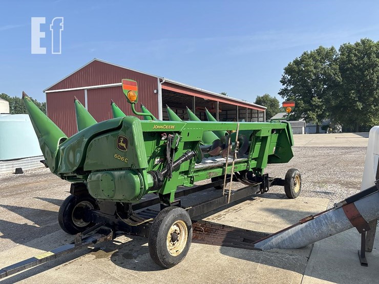 2008-john-deere-606c-image-1