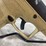 #4368-•-beretta-apx-a1-carry-9mm-luger-pistol,-sn:-axc154049-image-9