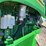 2006-john-deere-9220-image-6