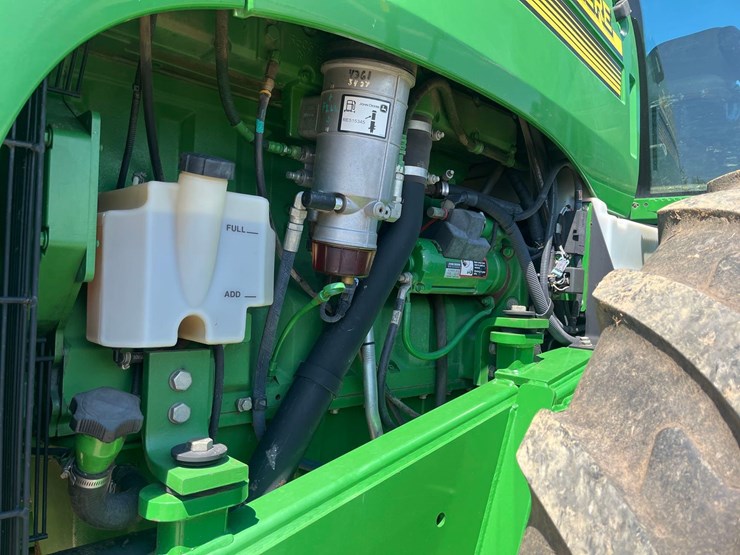 2006-john-deere-9220-image-6
