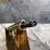 #4459-•-watchtower-firearms-15m-5.56-nato-semi-auto-rifle,-sn:-t15mwt300496-image-4