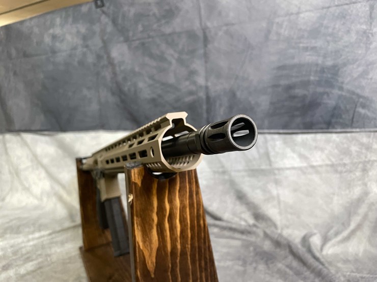 #4459-•-watchtower-firearms-15m-5.56-nato-semi-auto-rifle,-sn:-t15mwt300496-image-4