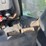 john-deere-4755-image-29