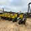 john-deere-6-image-4