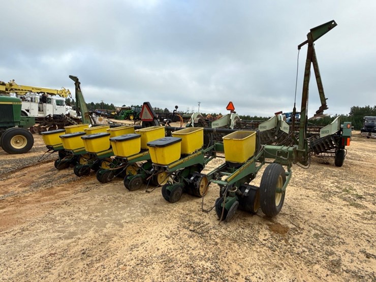 john-deere-6-image-4