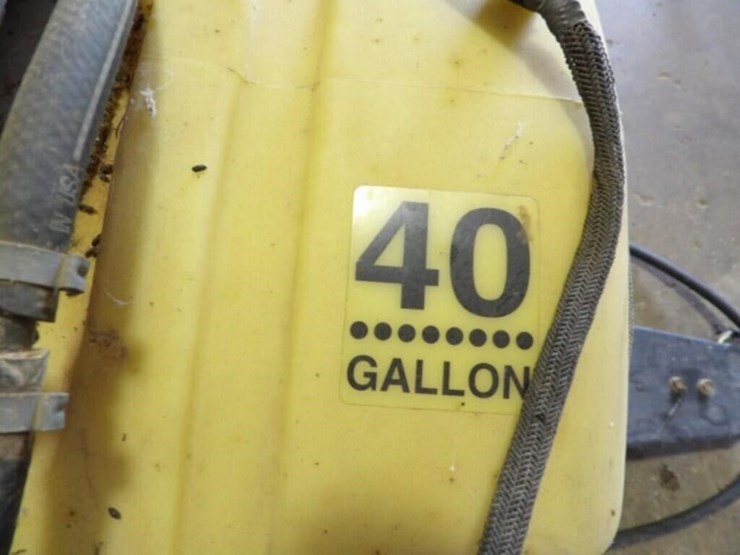 john-deere-40-image-4