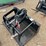 42in-kini-skid-steer-grapple-bucket-image-1