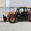 2014-caterpillar-th407c-image-6