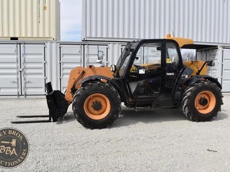 2014-caterpillar-th407c-image-6