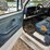 1985-gmc-3500-image-29