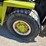 #16610-•-clark-c500y165d-diesel-forklift-image-41