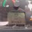 2020-case-580sn-image-6