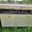 2005-utility-48'-x-102"-image-43