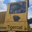 2004-tigercat-240b-image-73