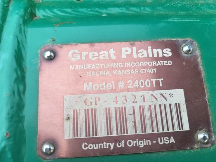 great-plains-2400-image-56