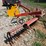 #20732-•-72"-rock-rake-image-3