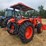 kubota-m6060-image-4