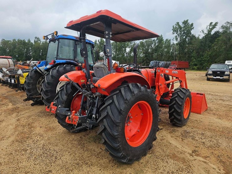 kubota-m6060-image-4