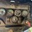 deere-650h-image-36