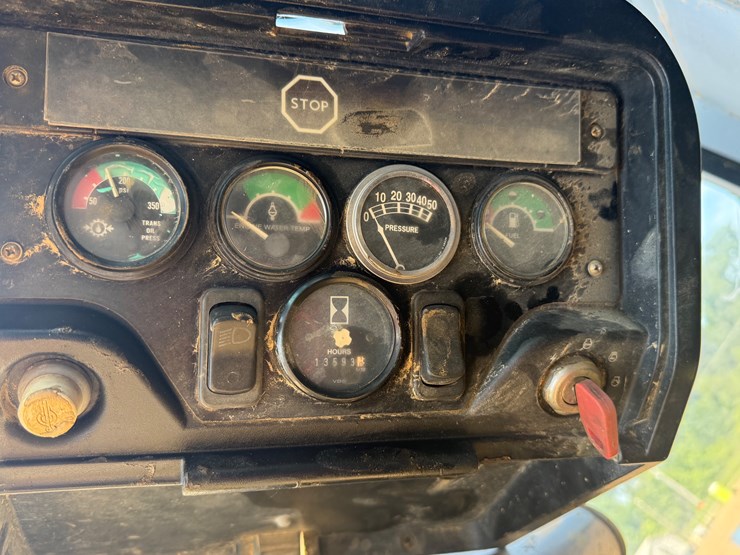 deere-650h-image-36