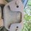 john-deere-320-image-2