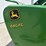 2014-john-deere-640fd-image-26