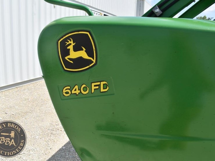 2014-john-deere-640fd-image-26