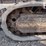 2012-caterpillar-300.9d-image-29